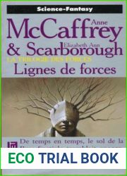 Lignes de force