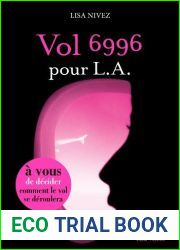 Vol 6996 pour LA - Un livre dont vous etes l|heroine (Red Velvet) (French Edition)