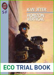 Horizon vertical