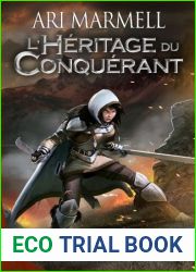 L|Heritage du conquerant