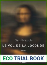 Le vol de la Joconde