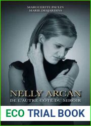 Nelly Arcan: de l|autre cote du miroir