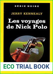 Les voyages de Nick Polo