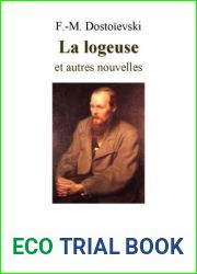 La logeuse et autres nouvelles