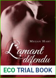L|amant defendu