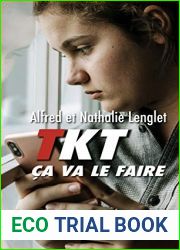 TKT ca va le faire: Polar (Plumes noires t. 17) (French Edition)