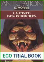 La piste des ecorches