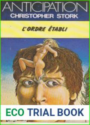 L|ordre Etabli