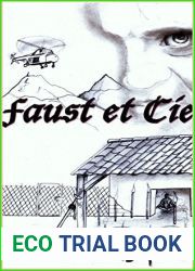 Faust et Cie (French Edition)