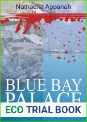 Blue Bay Palace