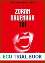 Toi