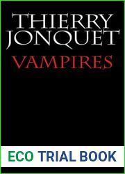 Vampires