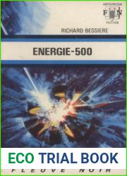 Energie - 500