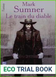 Le train du diable