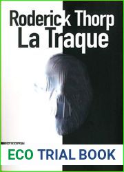 La traque