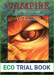 Les Insoumis