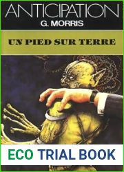 Un pied sur Terre