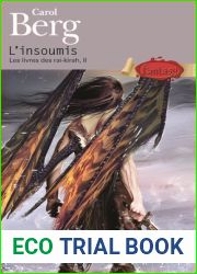 L|insoumis (Rai-Kirah, #2)