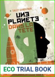 Une planete dans la tete