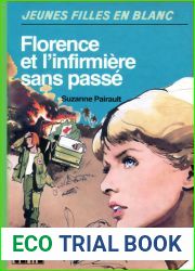 Florence et l|infirmiere sans passe