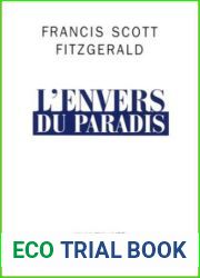L|Envers du Paradis