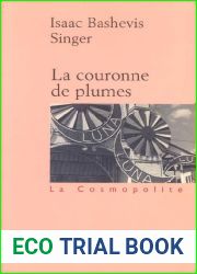 La couronne de plumes