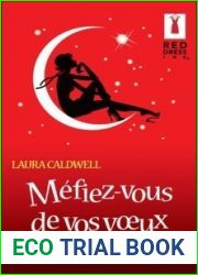 Mefiez-vous de vos voeux… ils pourraient se realiser!
