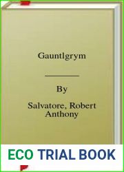 Gauntlgrym