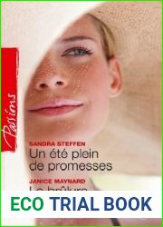 Un ete plein de promesses - La brulure des sentiments