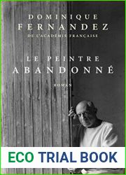 Le peintre abandonne