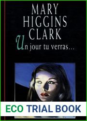 Le demon du passe Higgins Clark, Mary Ref: 20048