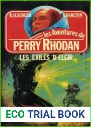 Les Exiles d|Elgir