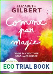 Comme par magie