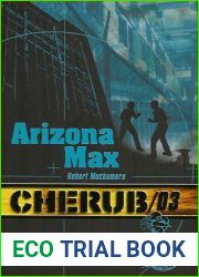 Arizona Max