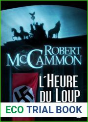 L Heure Du Loup