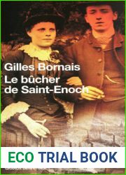 Le bucher de Saint-Enoch