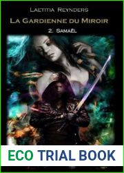 Samael