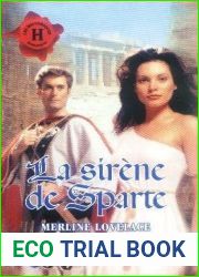 La sirene de Sparte