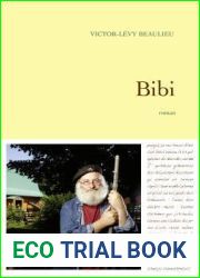 Bibi