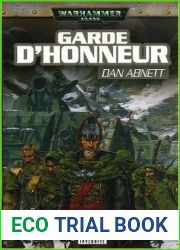 Garde d|honneur (Gaunt|s Ghosts #4)