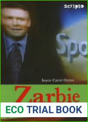 Zarbie les yeux verts