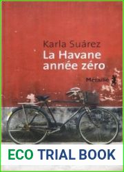 La Havane annee zero