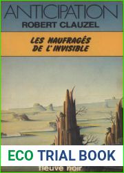 Les naufrages de l|invisible