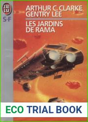 Les jardins de Rama
