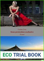 Sous protection exclusive