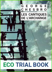 Les Cantiques de l|archange