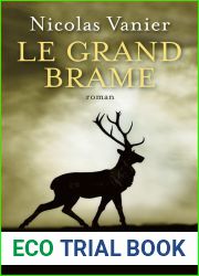 Le Grand Brame