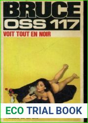 OSS 117 voit tout en noir