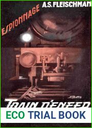 train d enfer