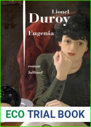 Eugenia